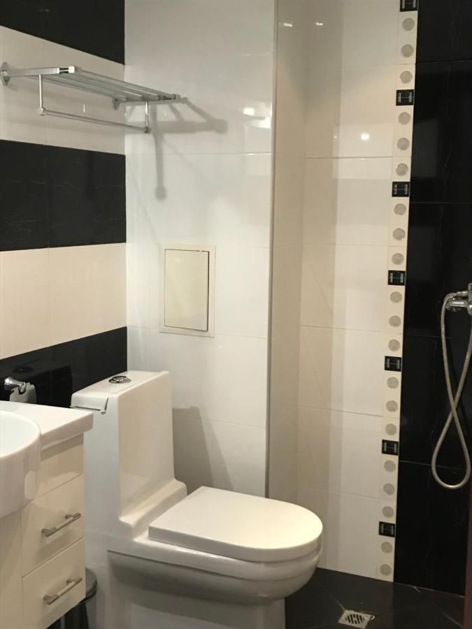 Стаи И Апартаменти Под Наем Sweti Wlas Exterior foto
