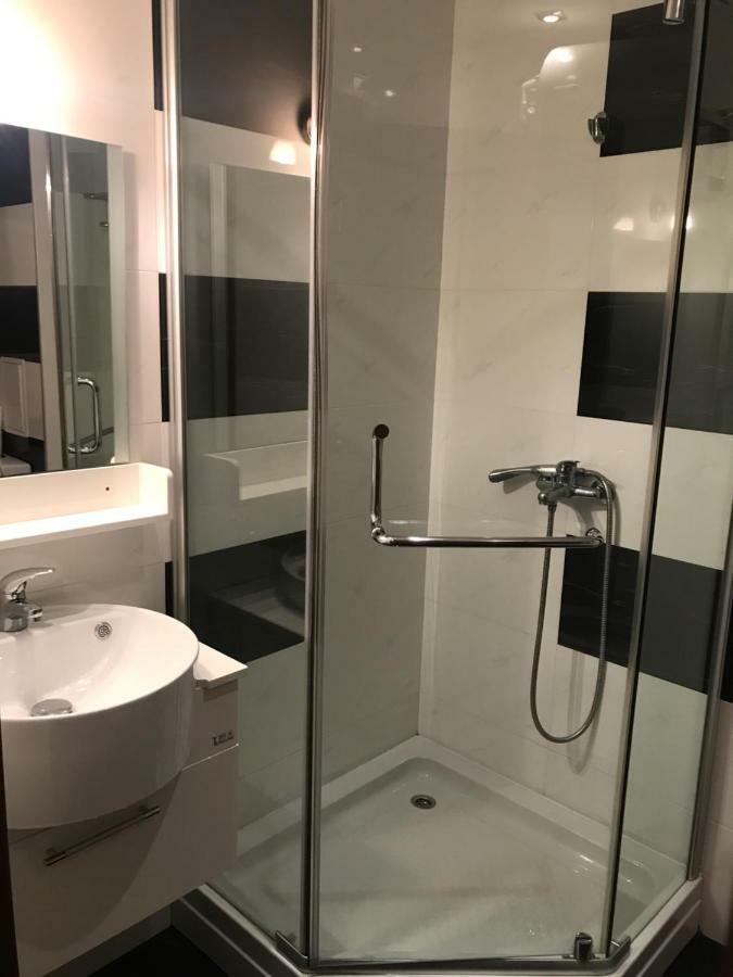 Стаи И Апартаменти Под Наем Sweti Wlas Exterior foto